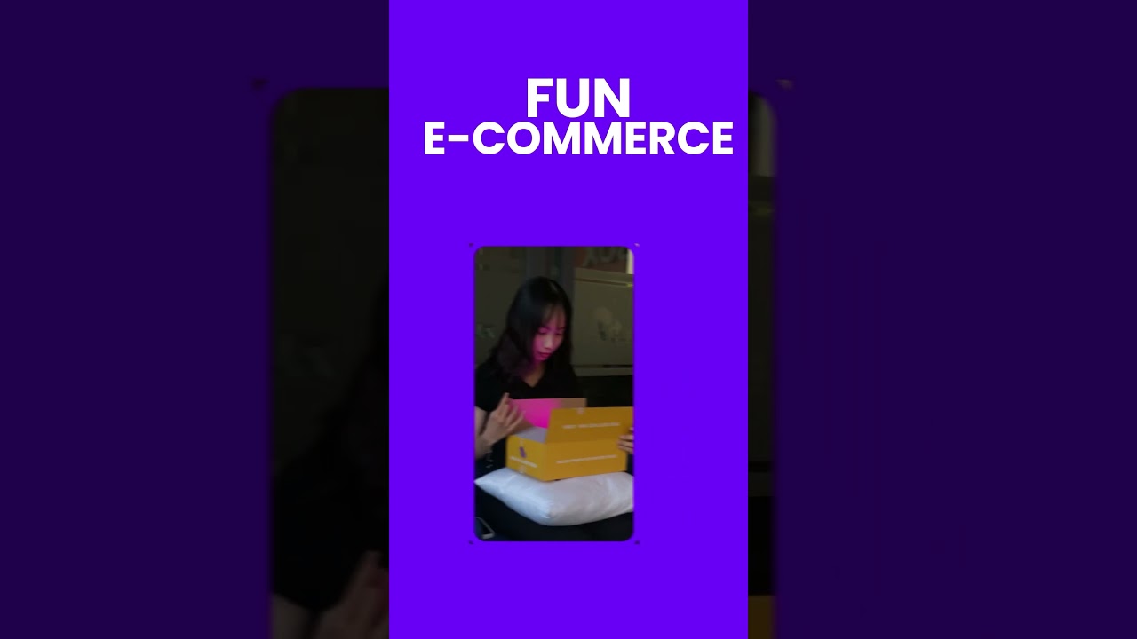 HIBOX - More than Mystery Boxes