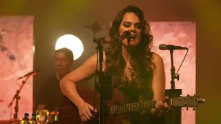 Banda Rock Beats - O Teatro dos Vampiros (Acústico)