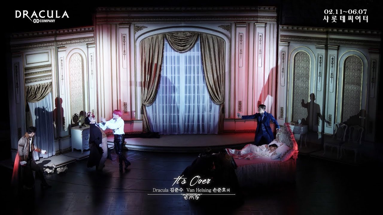 당신의 독특한 스토리를 위한 1,000개 이상의 몬스터 이름 - Adazing, image size:1280x720