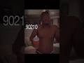 Juice WRLD unreleased rip juice wrld
