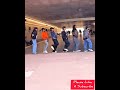 💥☺️Sabhi n kya dance kiya hai👏👏👏#trendingshorts #viralvideo #viralshortsvideo