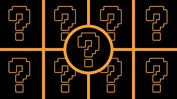 🎃Halloween Special 3/4👻 - Foolhardy (2023) But Every Turn A Different Cover Is Used (FNF)