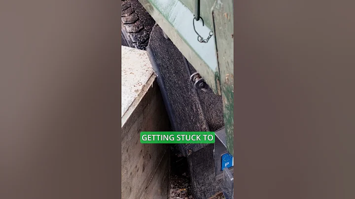 We messed up more than once this year 😅