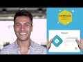 Vídeo corporativo. Vídeo para empresa animado | Operary.es