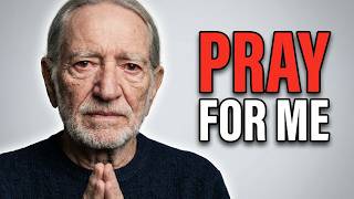 Willie Nelson Finally Reveals the Real Reason He's Walking Away