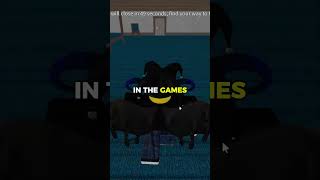 Roblox Is Removing The Chat Filter For 18 Players