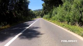 Best Fails Of The Week 2 February 2013 Failarmy