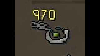 OSRS - Mossy keys, Airtime Vision | After Dark (August 2, 2026) screenshot 2