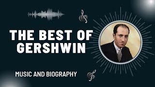 The Best of Gershwin