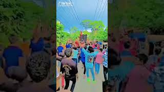 Download Lagu Lolo lo ha ha #dance #riponofficial #dj MP3