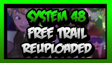 ROBLOX Hack/Exploit System48 NEW TRAIL!Music,Btools,Skybox,And more!