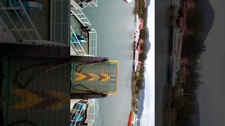 Download Lagu Jak Sabang MP3