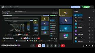 numpy..#array manipulation