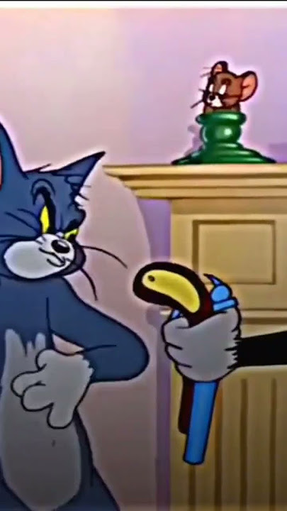 el traifor de los siglos