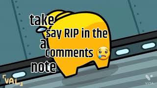 How To Be A True Chad