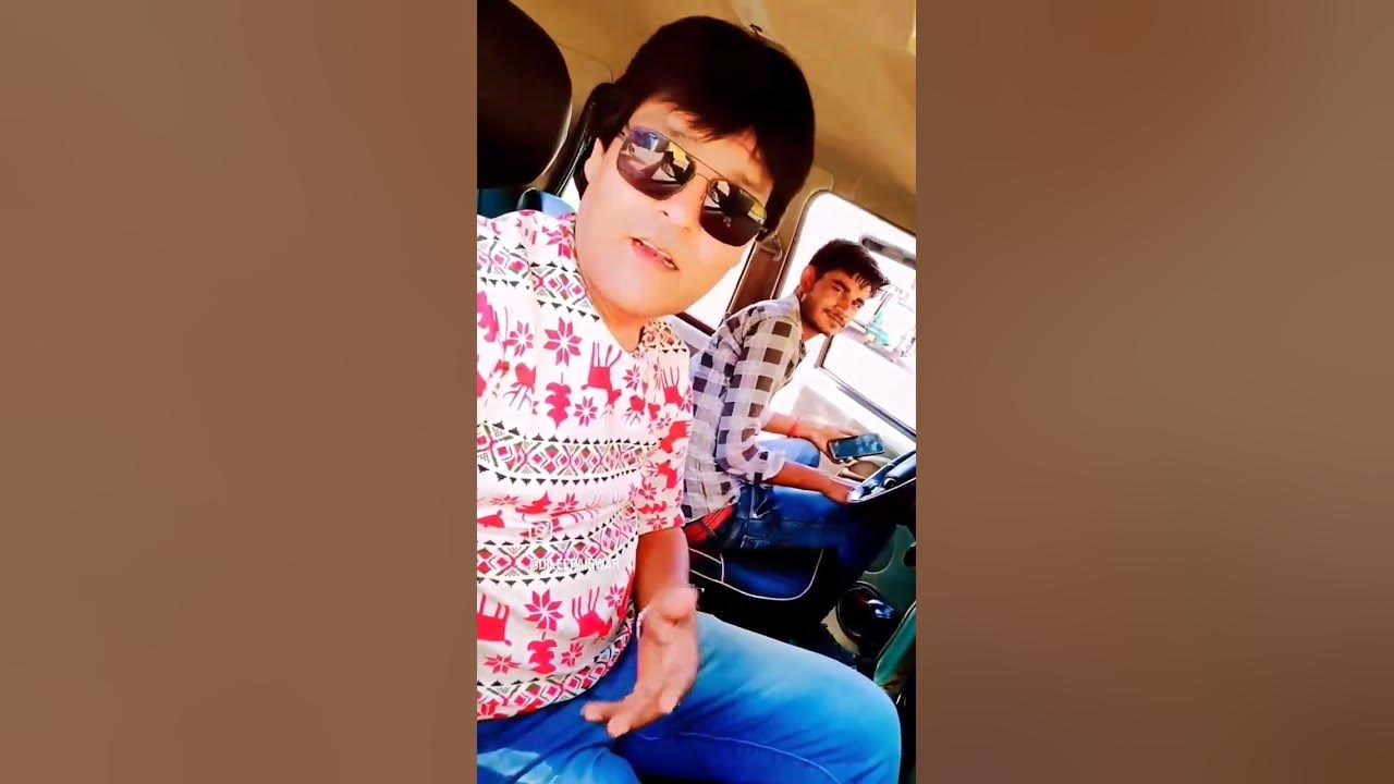 Geet Gaata Chal O Saathi Gungunata Chal Geet Gaata Chal O Saathi Gungunata Chal💥,,,🚶🚶🌴💓,,,#oldsong,,,💓 - YouTube