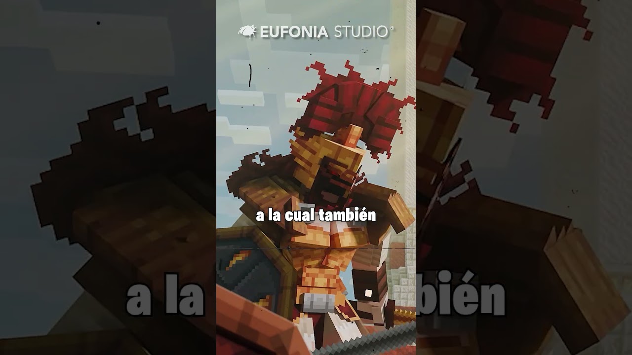 El universo de Eufonia