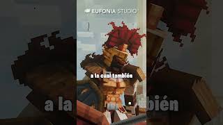 El Universo De Eufonia