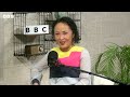Which housing markets are the priciest in Asia? - Asia Specific podcast, BBC World Service