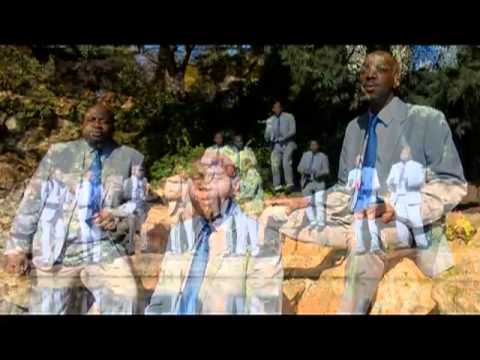 ithemba gospel group ingoma mp3