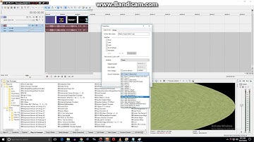 How to Make Invert Deformation