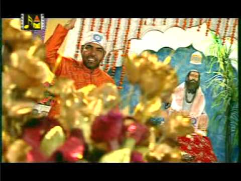 GURU RAVIDASS JI SHABAD SINGER KALER KANTH, Lyricist And Presentation MADAN JALANDHARI