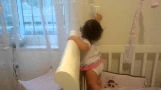 video-2011-09-17-18-18-09