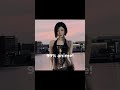 guys I atleast deserve 100 likes!? #kpop #kpopedit #blackpink #babymonster #asa #asaenami