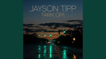 Takin' Off