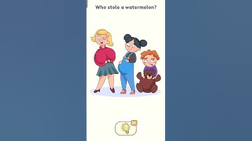 Dop2 delete part one ( Level 47)#dop2 #dop2deleteonepart #shorts #games #shortvideo