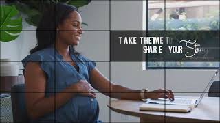 Prams Nevada Pregnancy Risk Essment Monitoring System