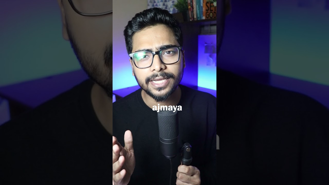 Insane Success Story Of MDH Masala 😲 