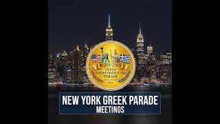 Petros Mavromichalis: Regional Autonomy vs. The Greek State