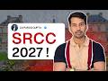CUET 2027 Avengers Batch by RKG Institute (CA Parag Gupta) | Join Online & Offline - Start Now !