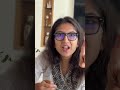 Avantika Ne Banaya Poori Duniya Ke Liye Khana #soravjoshivlogs #vlog #soravjoshiart #avantikabhatt