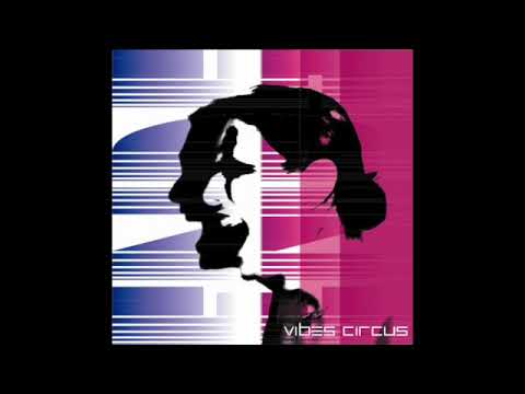 endsnokokoro - YouTube