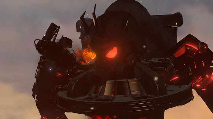 What if Juggernaut killed astro Ufo in Skibidi Toilet - Season 25