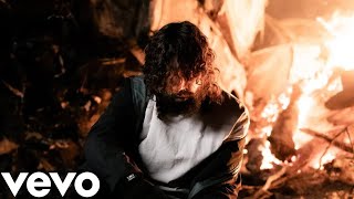 $UICIDEBOY$ - Coming Like A Maniac (Music Video)