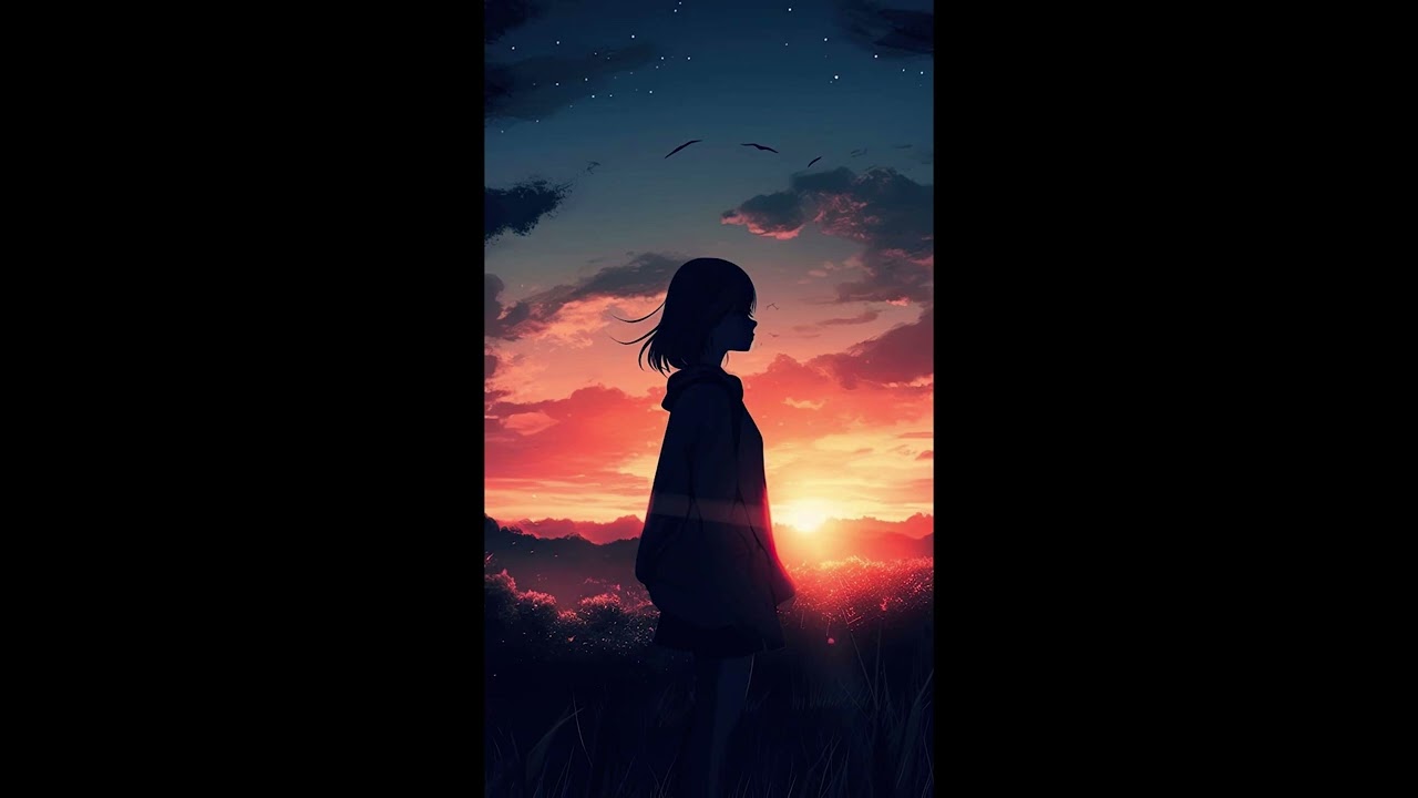 [FREE] Zwei Seiten Type Beat - (Niko Yung OG)