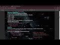 DSA Bootcamp | Session - 01 | Array/String, Two Pointers, Sliding Window