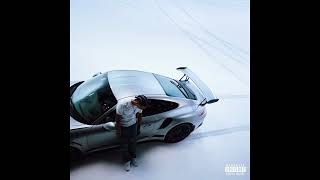 Favé (feat. Genezio) - BPM (Paroles/ Lyrics)