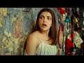 Bellamkonda sreenivas  kajal aggarwal comedy scenes  south indian movies dubbed in hindi 2021