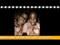 Vision 20 20 Promo 20 10 10 Wmv Vision 20 20 Promo 20 10 10 Wmv