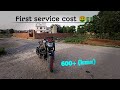 The Real Story Behind Bike service , It&#39;s Time to Open Up About Bike service