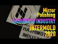インターモールド2020オンライン展示会動画