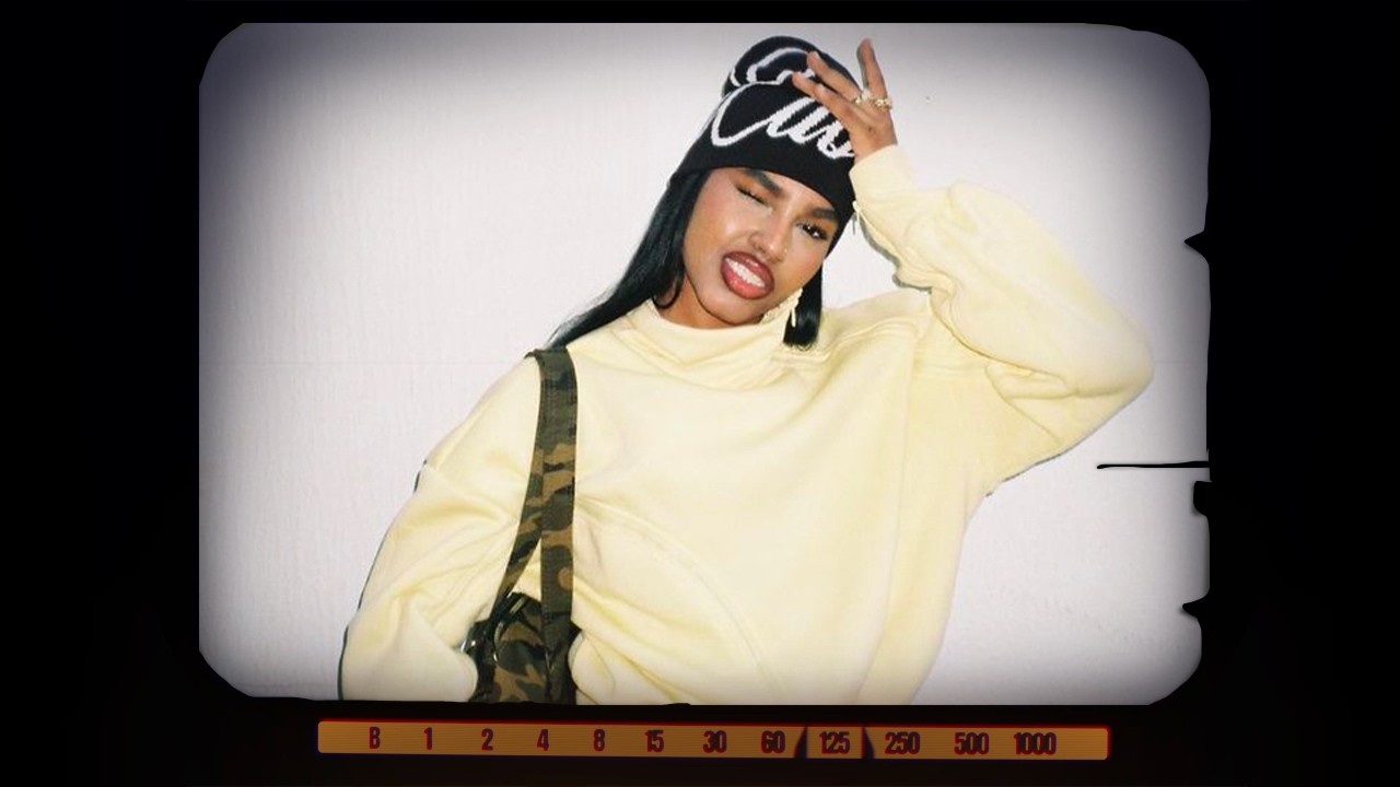 [FREE] Drake x 21 Savage type beat - “FALLING BACK”