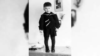 видео: ДЕТСТВО И ЮНОСТЬ ВАЛЕРИЯ ЛЕОНТЬЕВА картинка: ДЕТСТВО И ЮНОСТЬ ВАЛЕРИЯ ЛЕОНТЬЕВА