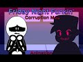 Friday Night Funkin' - CORRUPTION MOD CHILLER (FNF Animation)