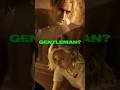 oh leon kennedy 😩 #residentevil #residentevil9 #residentevilrequiem #leonkennedy #explore #ytshorts