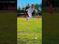 Jabaa Jabiin Taekwondo Dance Duet Oromomusic Oro Jabaa Jabiin Taekwondo Dance Duet Oromomusic Oro